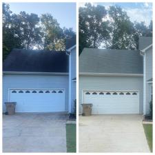 Bundle-and-Save-This-Client-Saved-Money-with-a-Residential-Pressure-Washing-Combo-Package-in-Stockbridge-GA 1